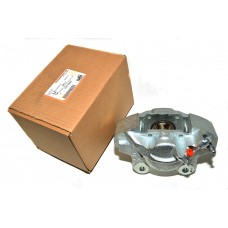 Brake Caliper Rear Lh