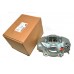 Brake Caliper Rear Lh