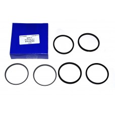 Repair Kit