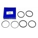 Repair Kit