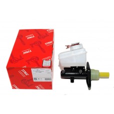 Master Cylinder - Less Reservoir