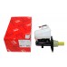 Master Cylinder - Less Reservoir