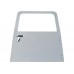Door Rear End 90/110