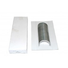 Con Rod Bearing Set 010 Size