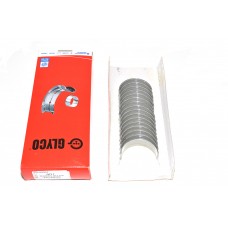 Bearing Set 010