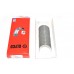 Bearing Set 010