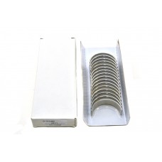 Con Rod Bearing Set 020 Size