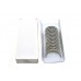 Con Rod Bearing Set 020 Size