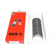 Con Rod Bearing Set 020 Size