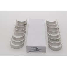 Con Rod Bearing Set