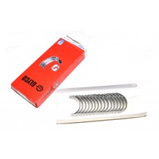 Con Rod Bearing Set