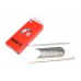 Con Rod Bearing Set