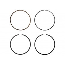 Piston Ring Kit