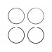 Piston Ring Kit