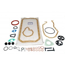 Gasket Set