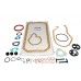 Gasket Set