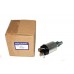 Starter Solenoid