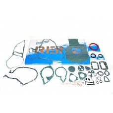 Kit Gasket