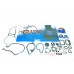 Kit Gasket