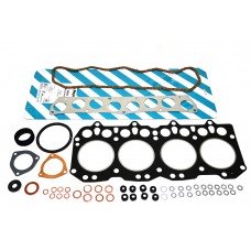 Head Gasket Set