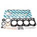 Head Gasket Set