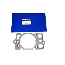 Head Gasket Vm 3 Notches 1.42Mm