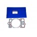 Head Gasket Vm 3 Notches 1.42Mm