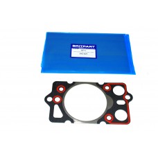 Head Gasket Vm 2 Notches 1.52Mm
