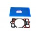 Head Gasket Vm 2 Notches 1.52Mm