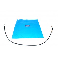 Cable Auto Gear