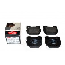 Superceded By Sfp000280Ap