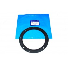 Gasket Headlamp