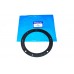 Gasket Headlamp