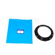 Body - Headlamp