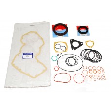Gasket Set Vm