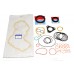 Gasket Set Vm