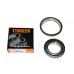 Bearing Taper R