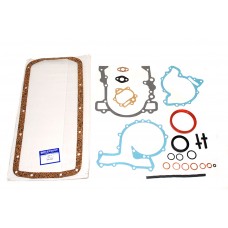 Gasket Set