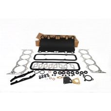 Gasket Head Set