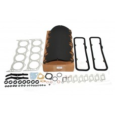 Gasket Head Set