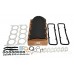 Gasket Head Set