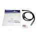 Kit Sensor Front