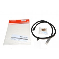 Kit Sensor Front