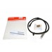 Kit Sensor Front