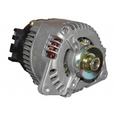 Alternator A133/80