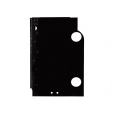 Panel Rear End O/S