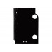 Panel Rear End O/S