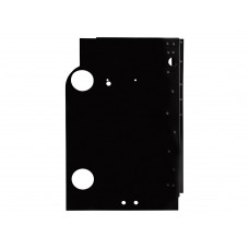Panel Rear End N/S
