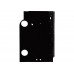Panel Rear End N/S