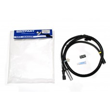 Kit-Abs Sensor